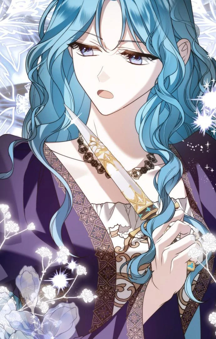 Read To the Noble and the Vile You Manga Online