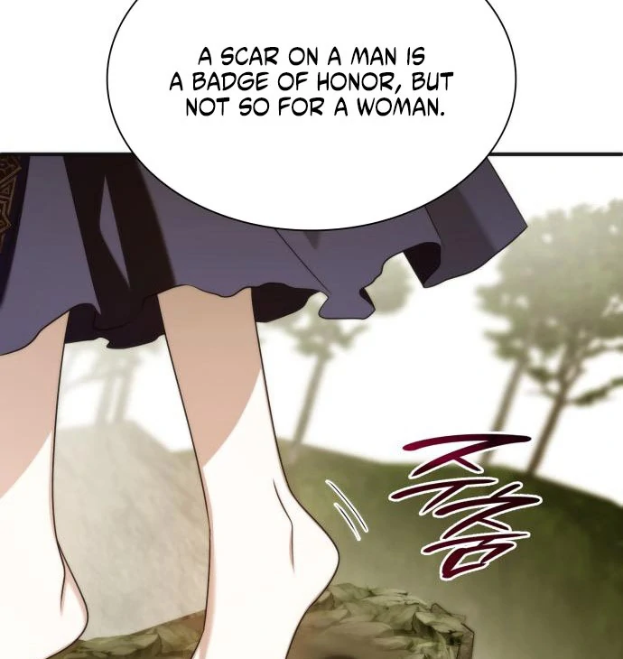 Read To the Noble and the Vile You Manga Online