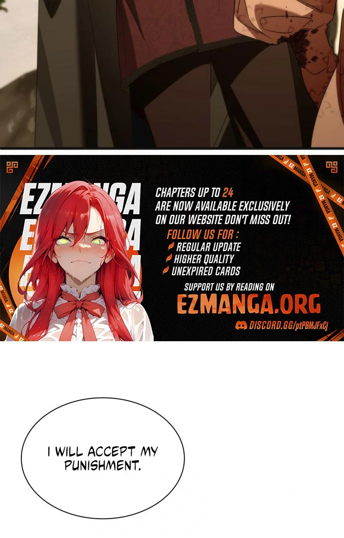 Read To the Noble and the Vile You Manga Online