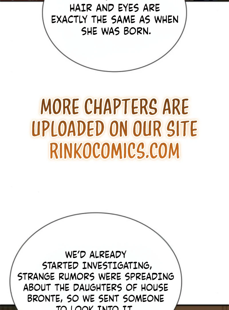 Read To the Noble and the Vile You Manga Online