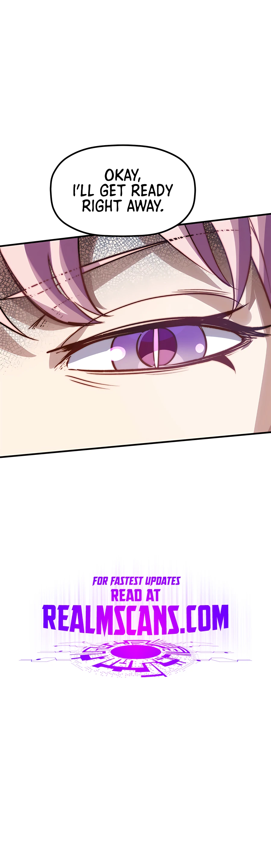 Read Top Tier Providence Manga Online