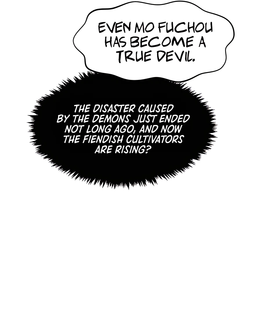 Read Top Tier Providence Manga Online
