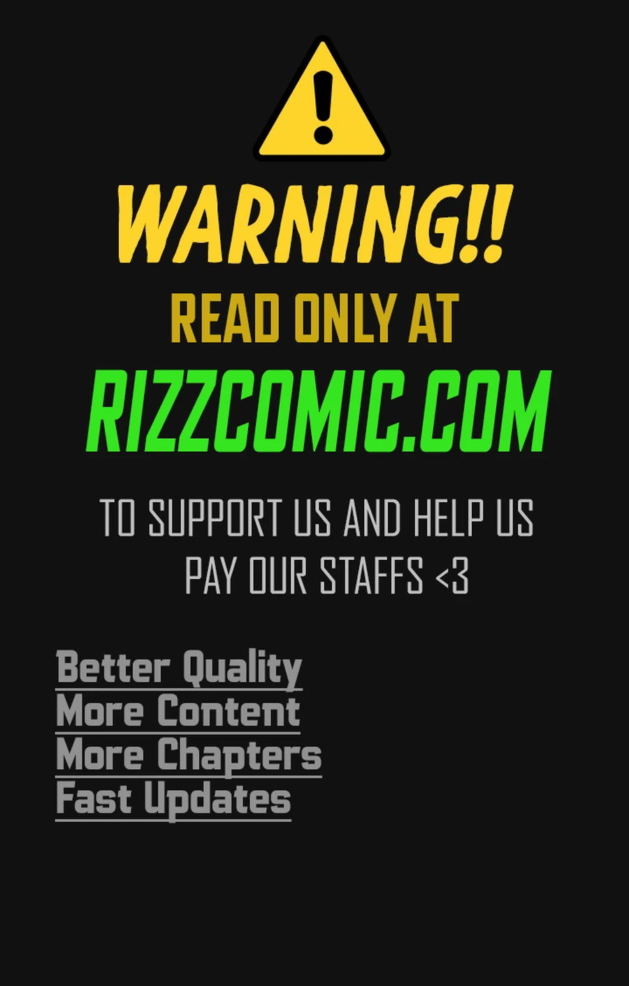 Read Top Tier Providence Manga Online
