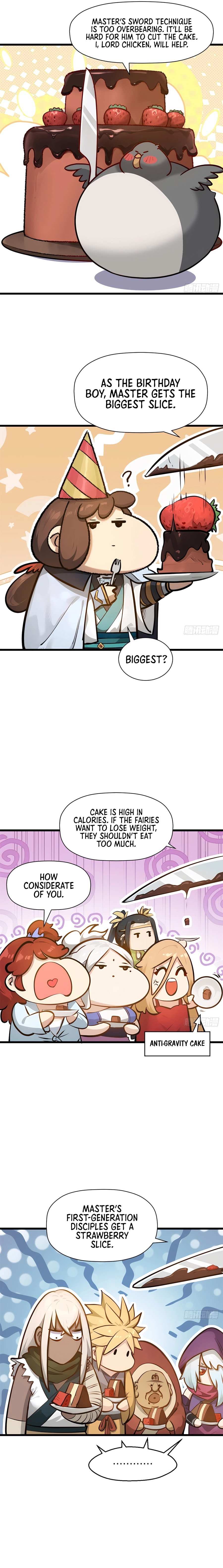 Read Top Tier Providence Manga Online