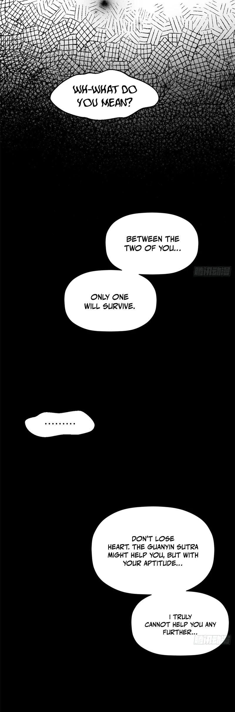 Read Top Tier Providence Manga Online