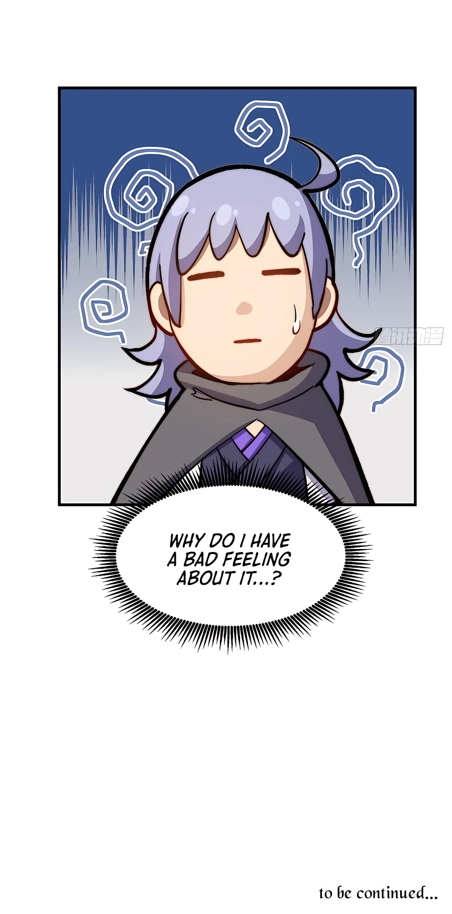 Read Top Tier Providence Manga Online