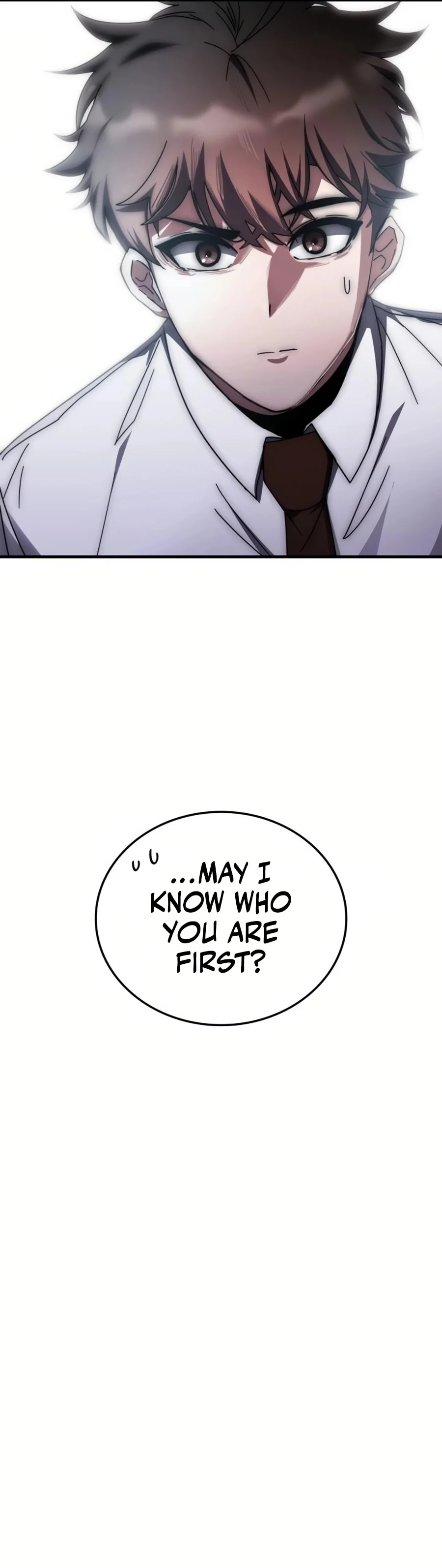 Read Transcension Academy Manga Online