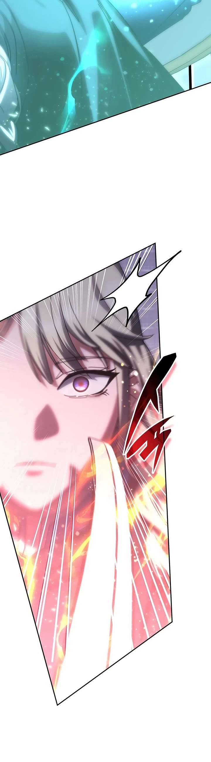 Read Transcension Academy Manga Online