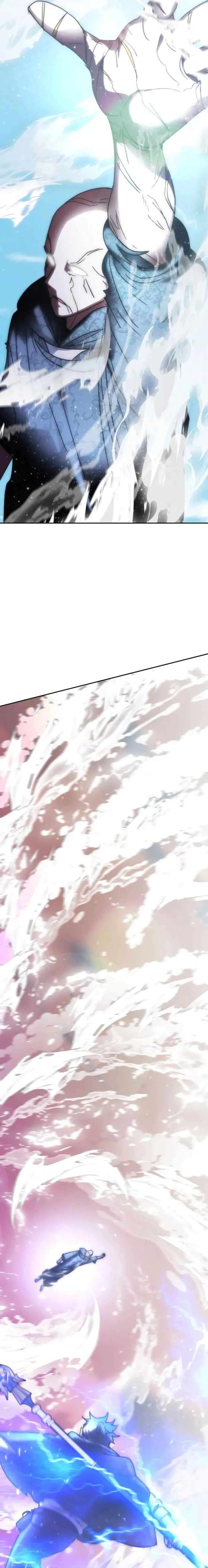 Read Transcension Academy Manga Online