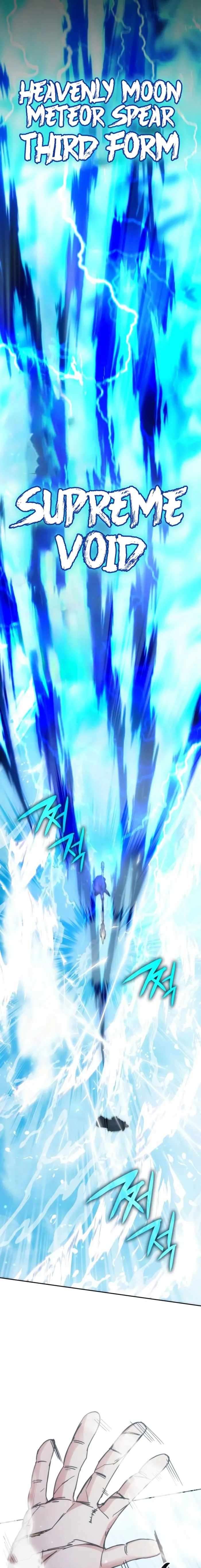 Read Transcension Academy Manga Online