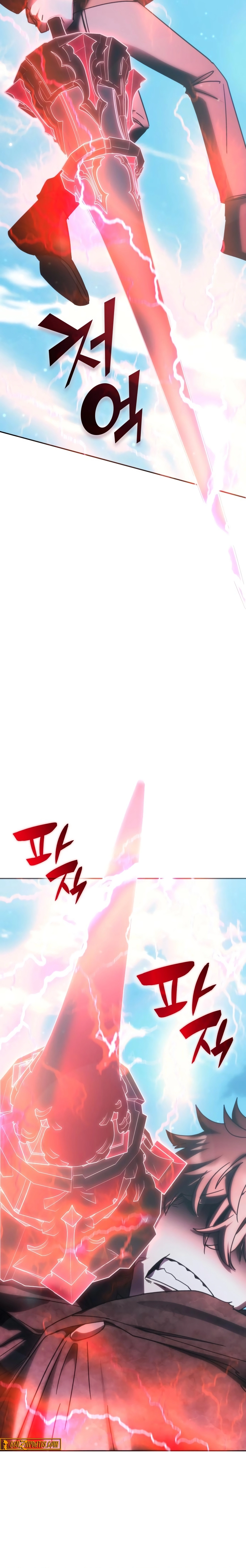 Read Transcension Academy Manga Online