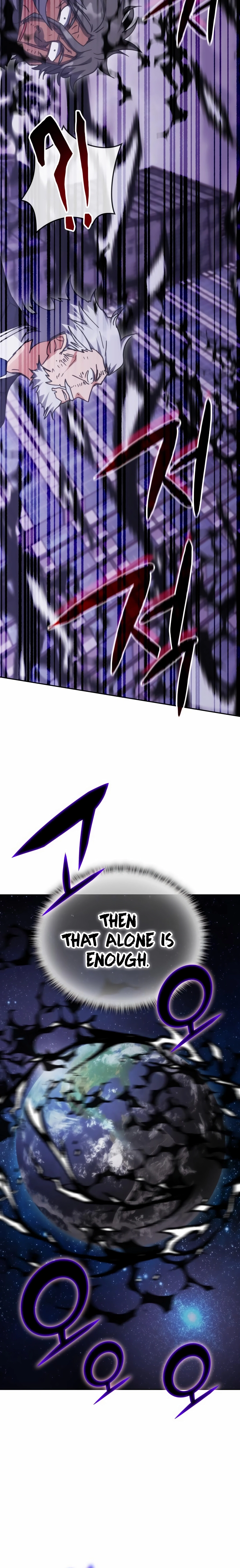 Read Transcension Academy Manga Online