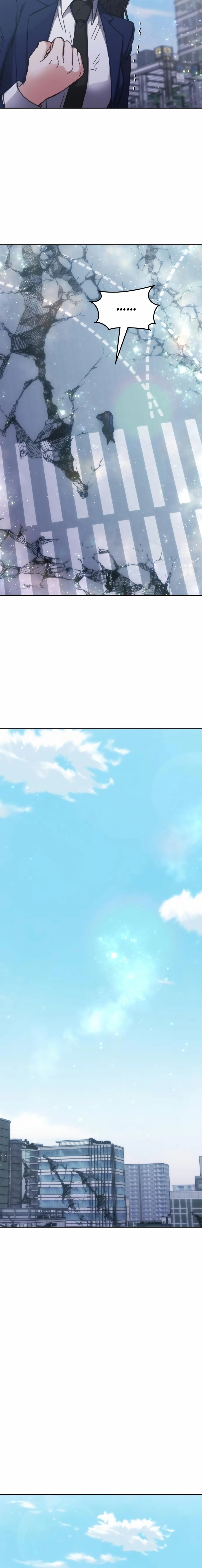 Read Transcension Academy Manga Online