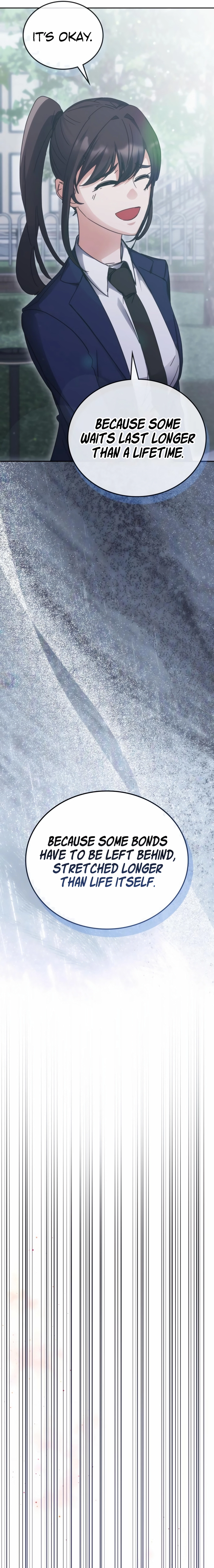 Read Transcension Academy Manga Online