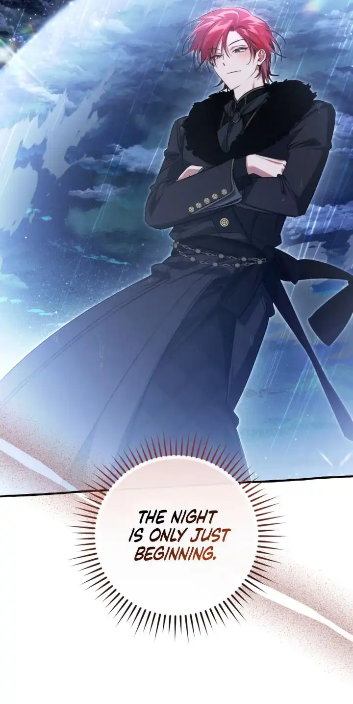 Read Trash of the Count’s Family Manga Online