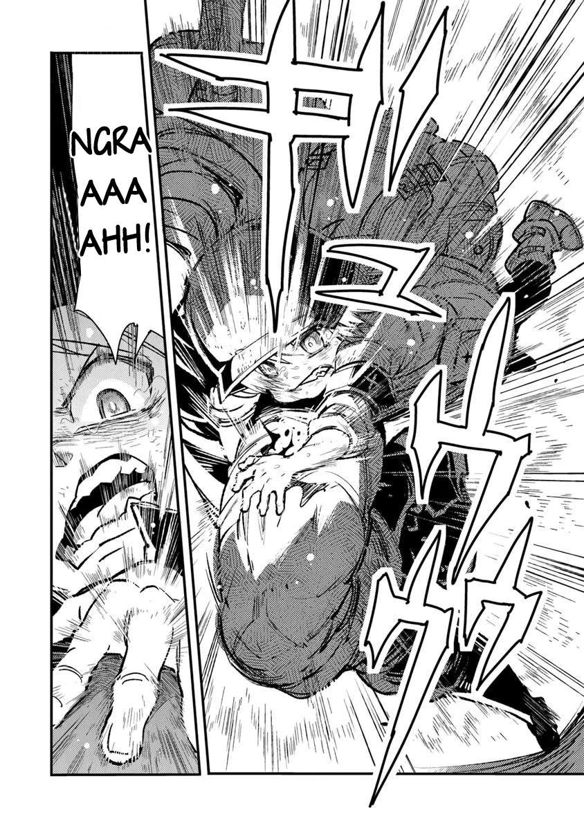 Read Ts Eiseihei-San No Senjou Nikki Manga Online
