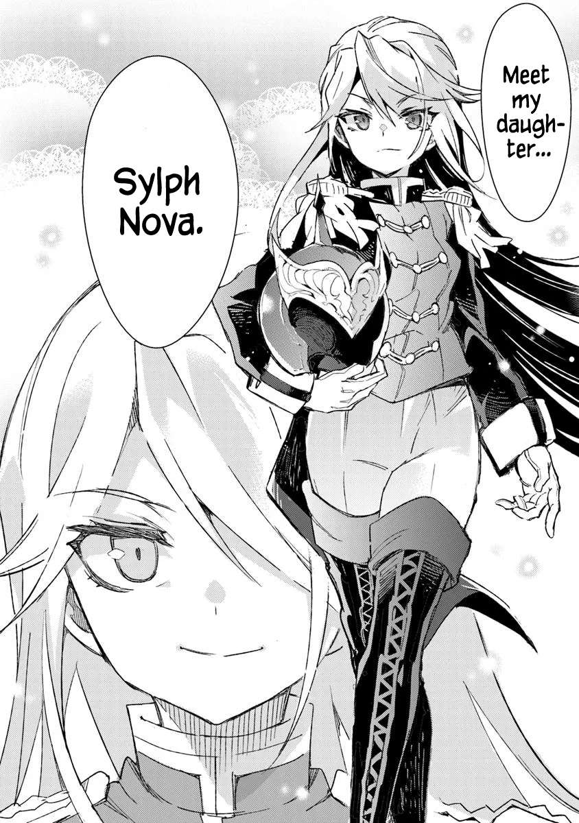 Read Ts Eiseihei-San No Senjou Nikki Manga Online