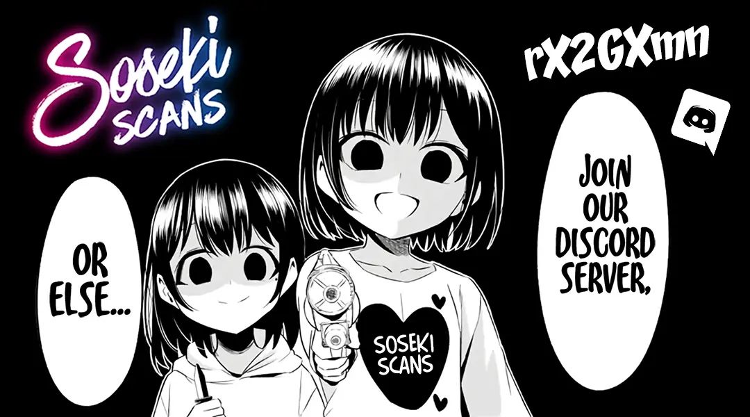 Read Tsuki ga Michibiku Isekai Douchuu Manga Online