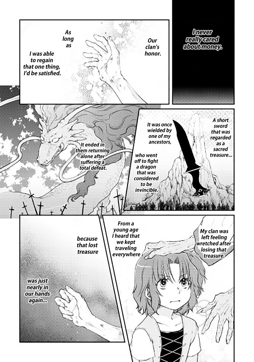 Read Tsuki ga Michibiku Isekai Douchuu Manga Online