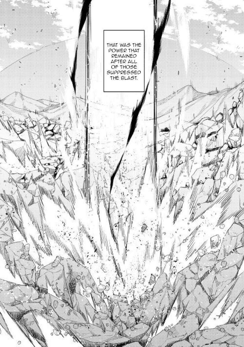 Read Tsuki ga Michibiku Isekai Douchuu Manga Online