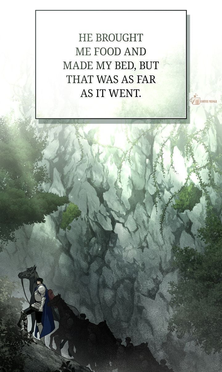 Read Under The Oak Tree Manga Online