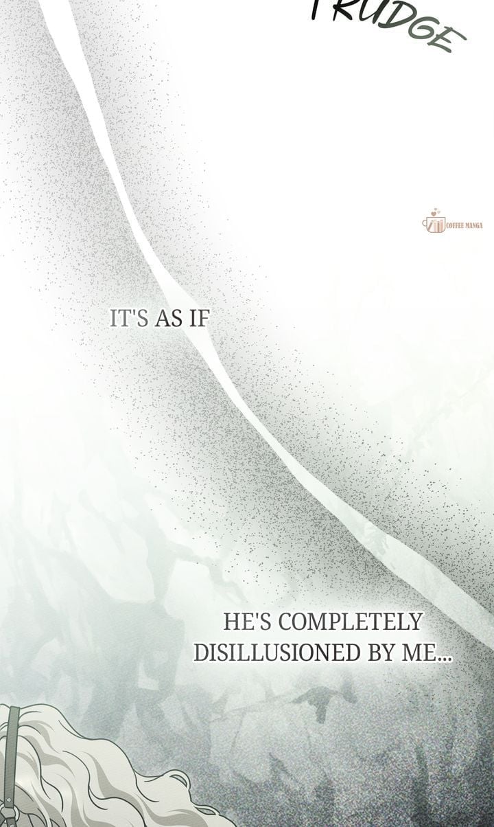 Read Under The Oak Tree Manga Online