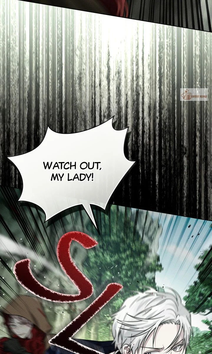 Read Under The Oak Tree Manga Online