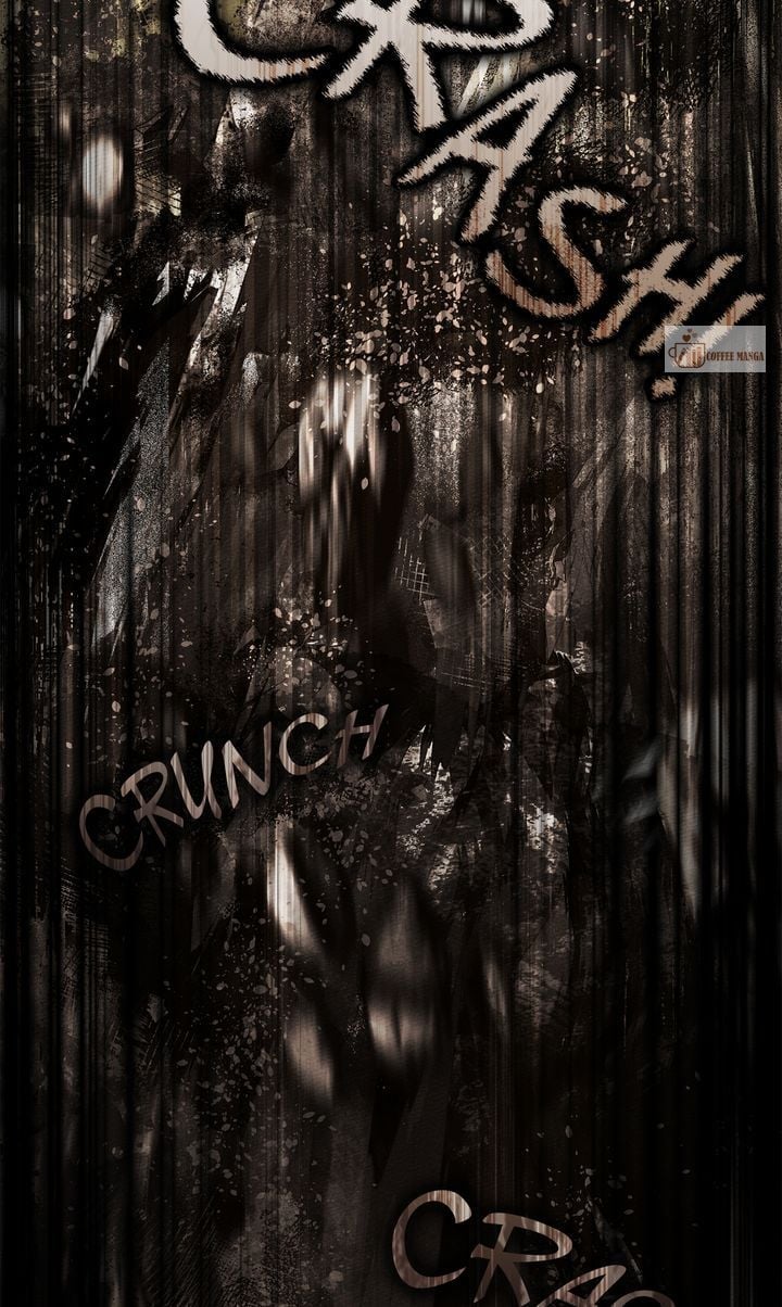 Read Under The Oak Tree Manga Online