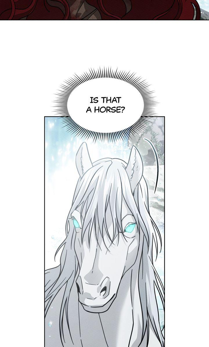 Read Under The Oak Tree Manga Online