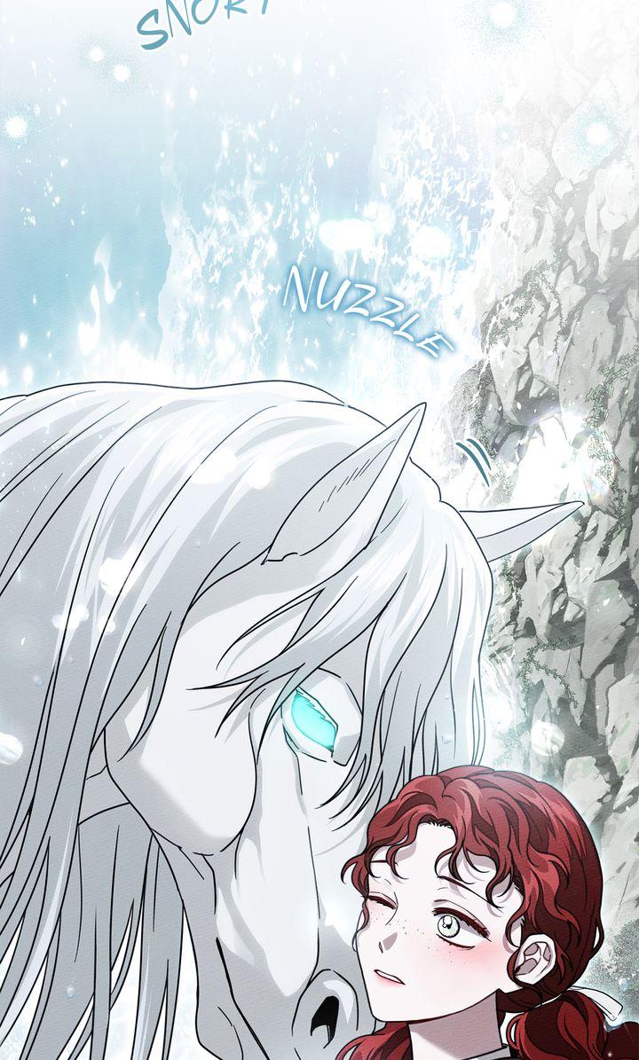 Read Under The Oak Tree Manga Online