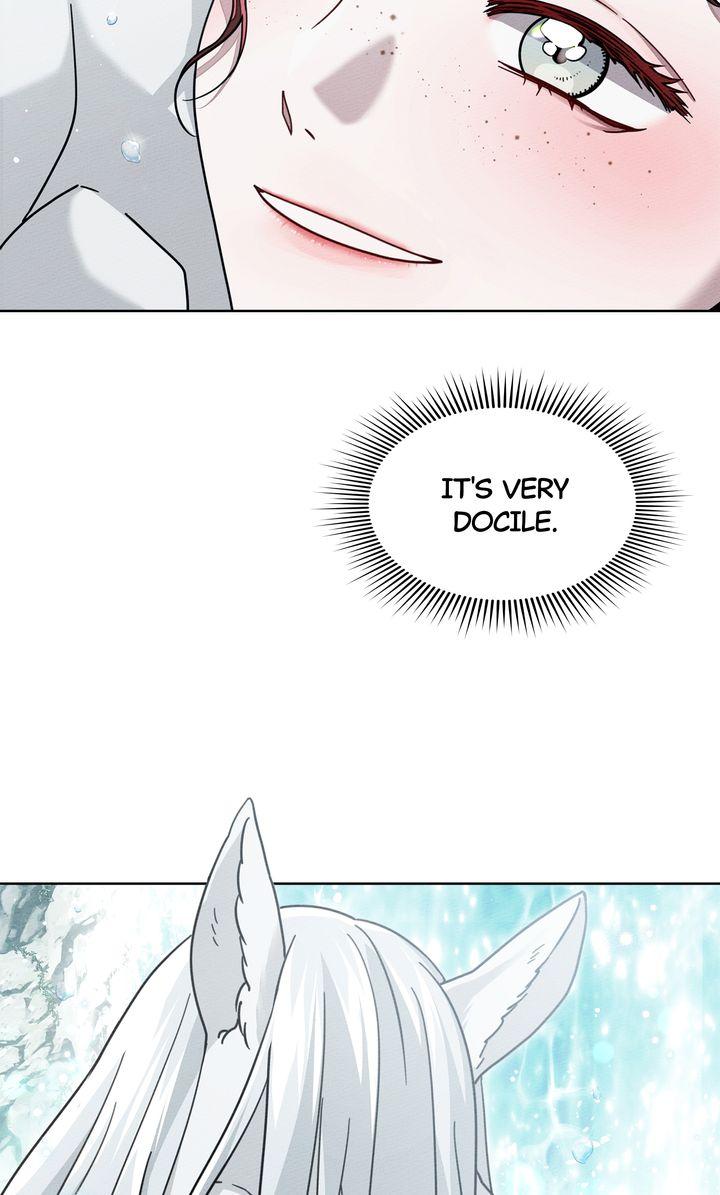 Read Under The Oak Tree Manga Online