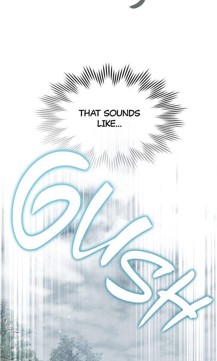 Read Under The Oak Tree Manga Online