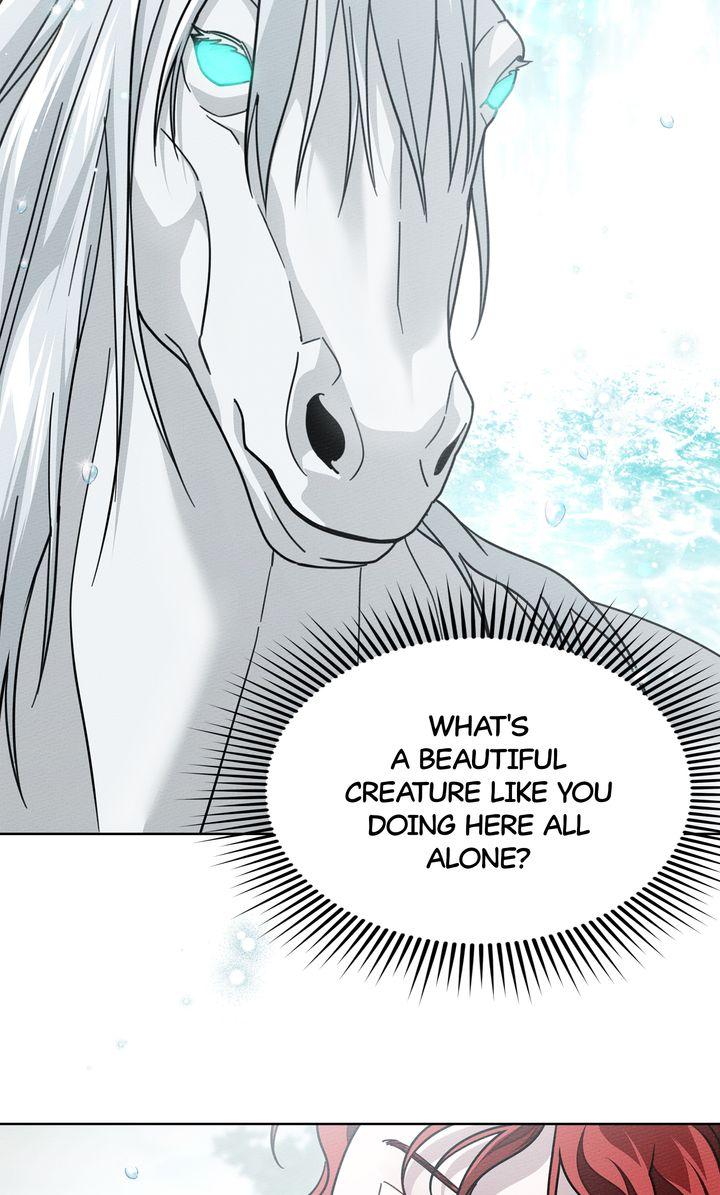Read Under The Oak Tree Manga Online