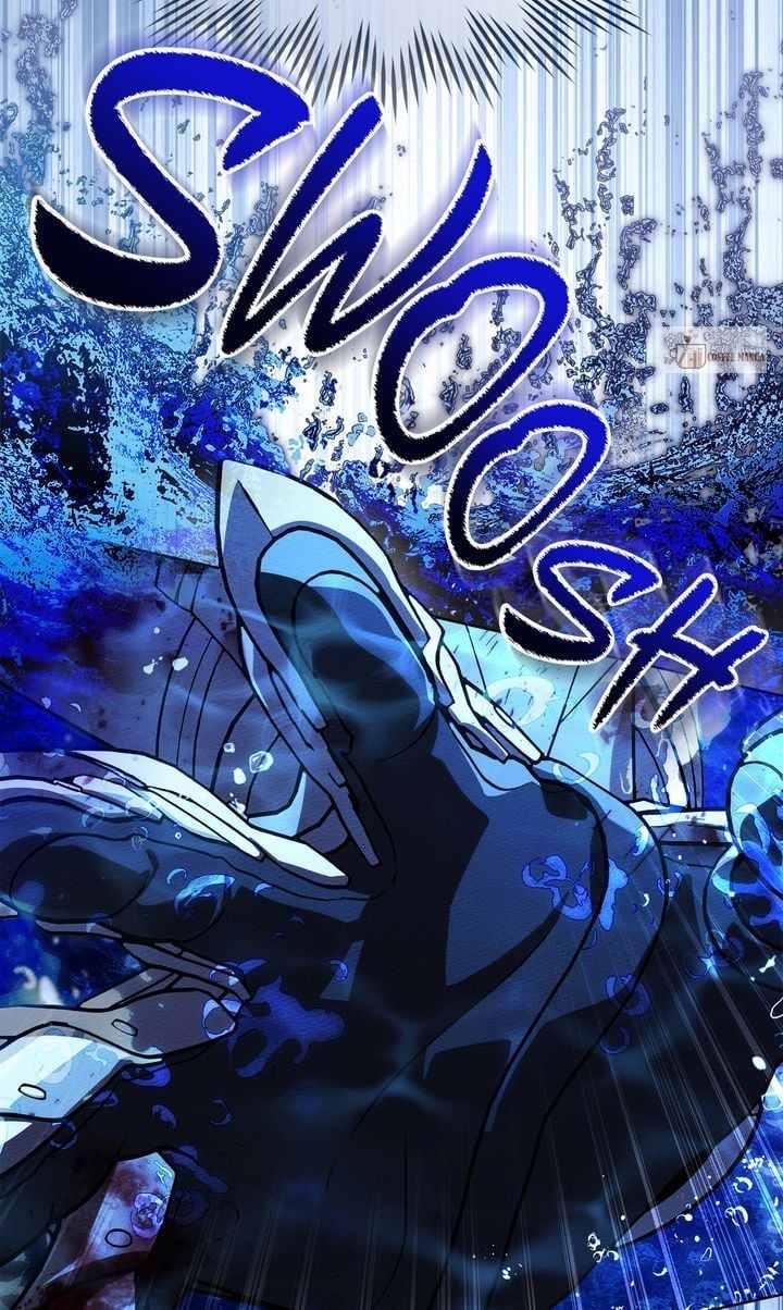 Read Under The Oak Tree Manga Online