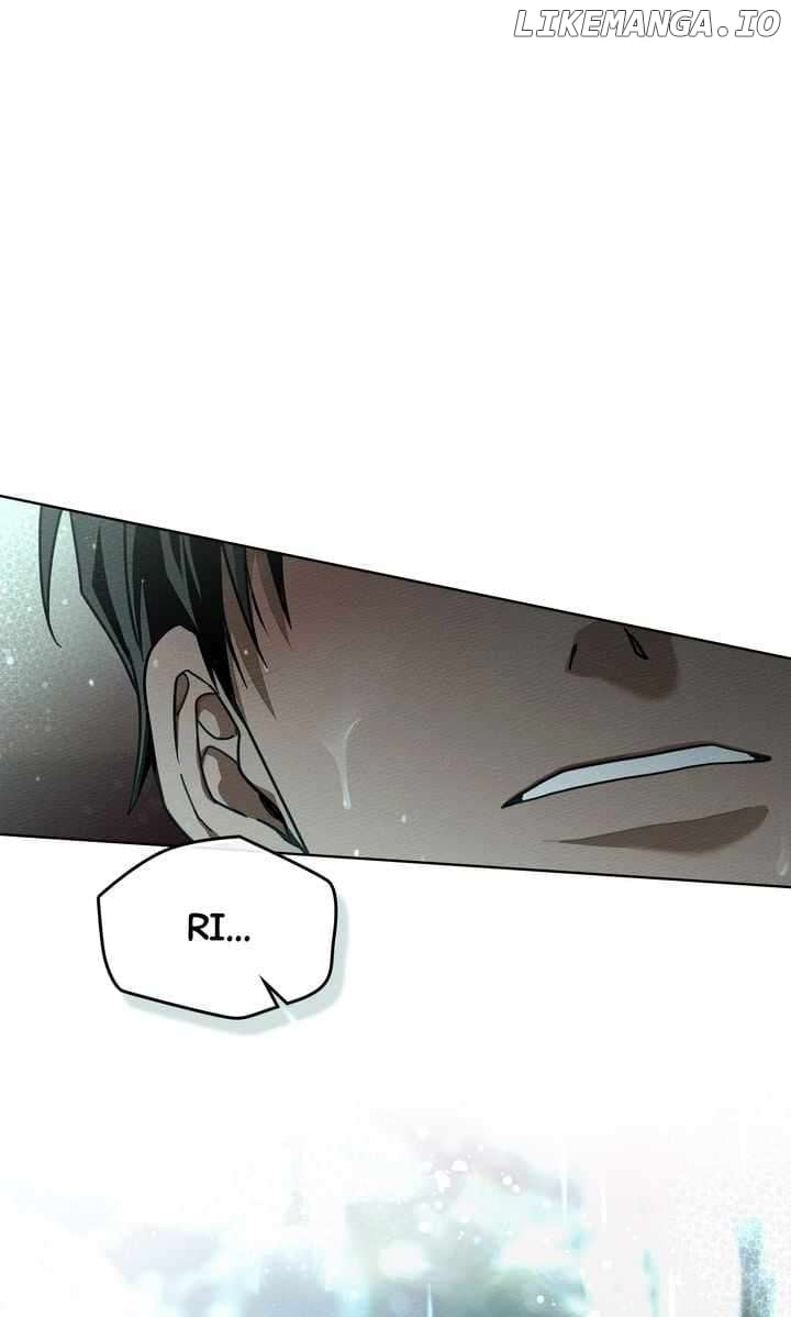 Read Under The Oak Tree Manga Online