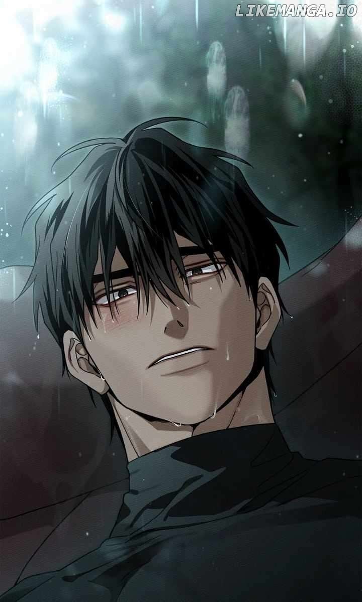 Read Under The Oak Tree Manga Online