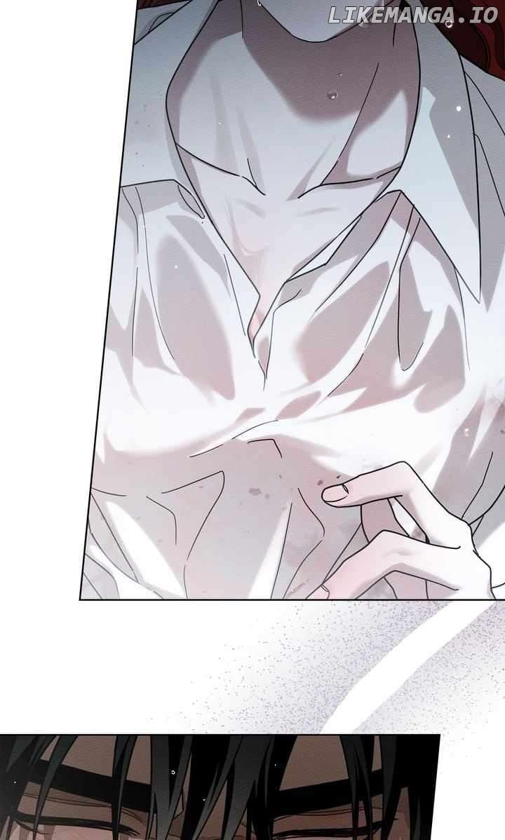 Read Under The Oak Tree Manga Online