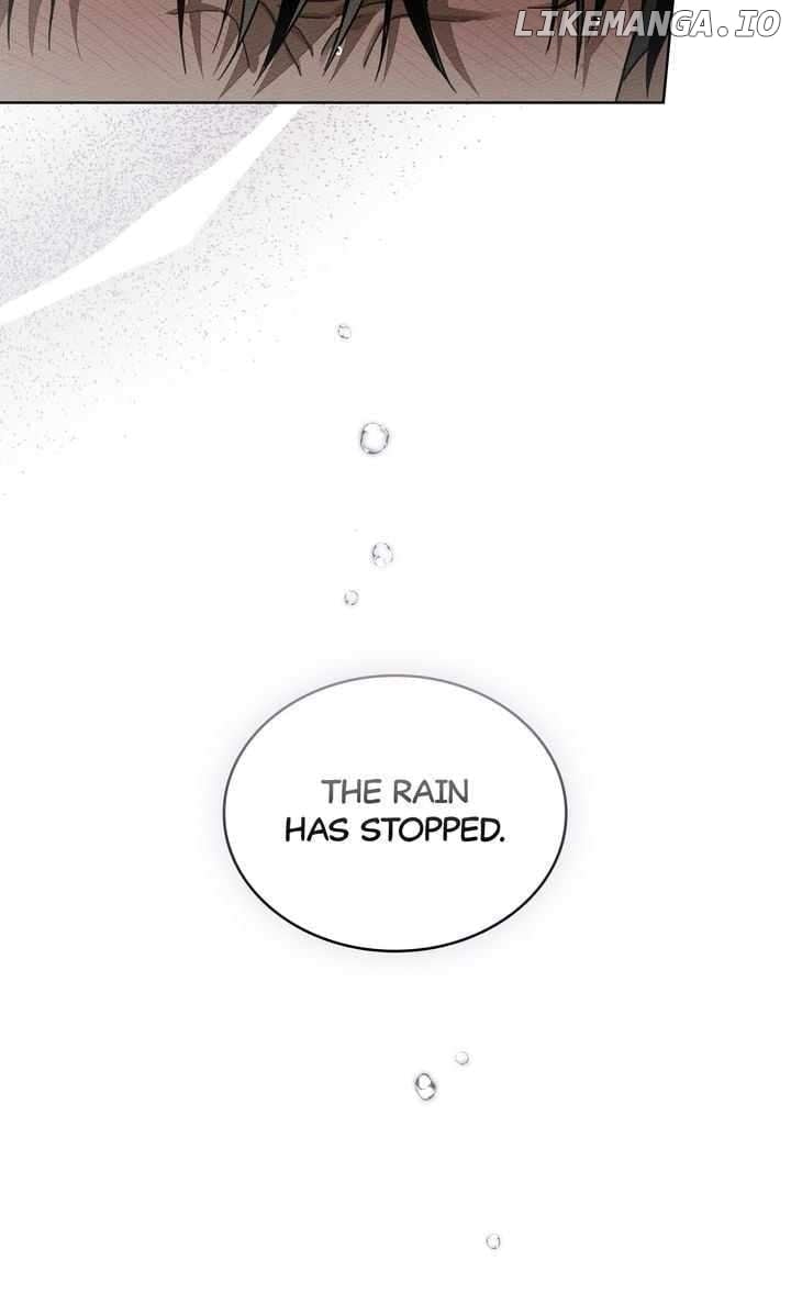Read Under The Oak Tree Manga Online