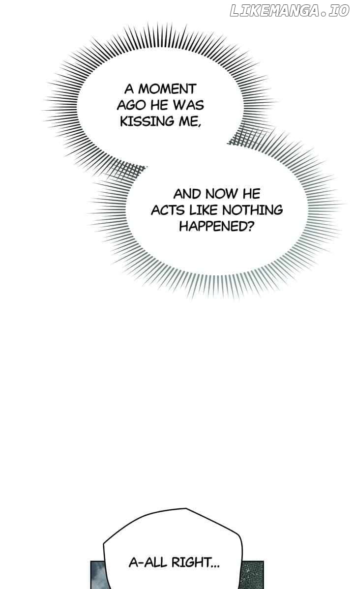 Read Under The Oak Tree Manga Online