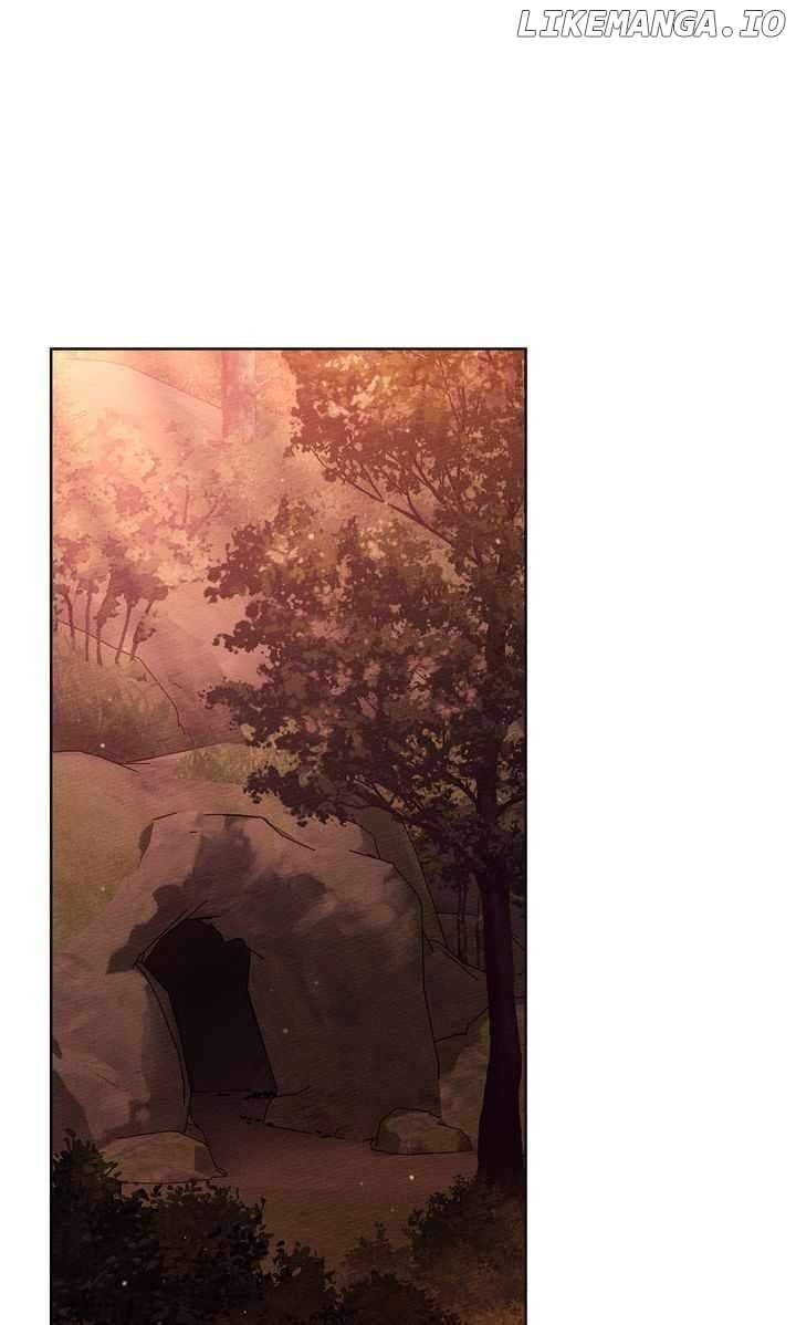 Read Under The Oak Tree Manga Online