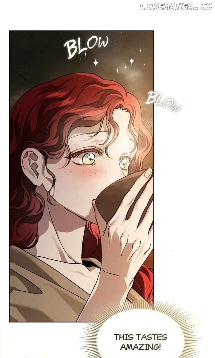 Read Under The Oak Tree Manga Online