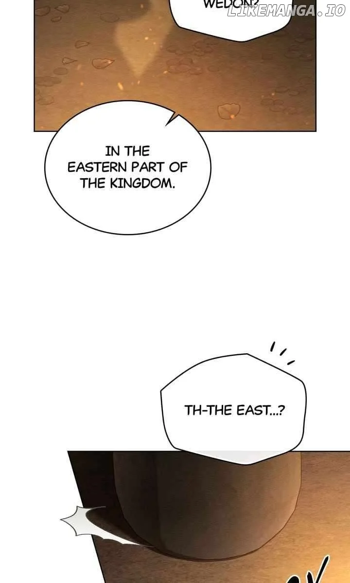 Read Under The Oak Tree Manga Online