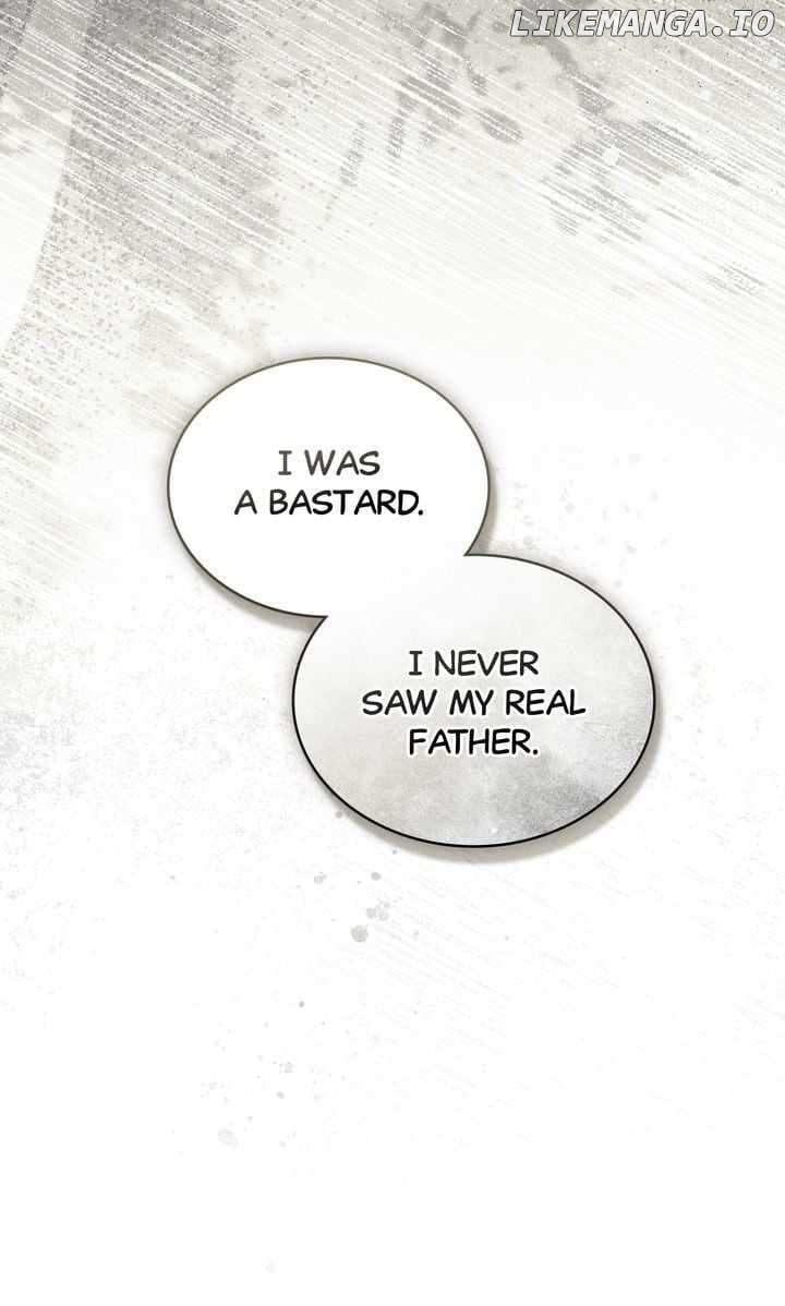 Read Under The Oak Tree Manga Online