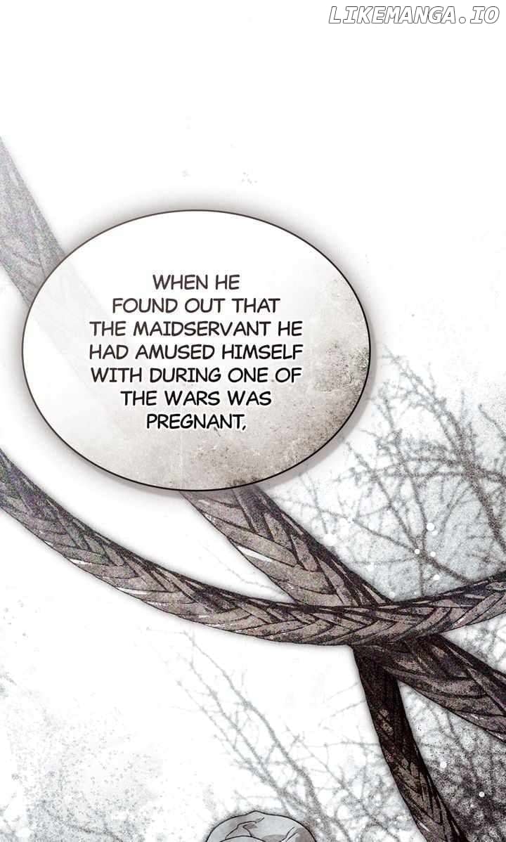 Read Under The Oak Tree Manga Online