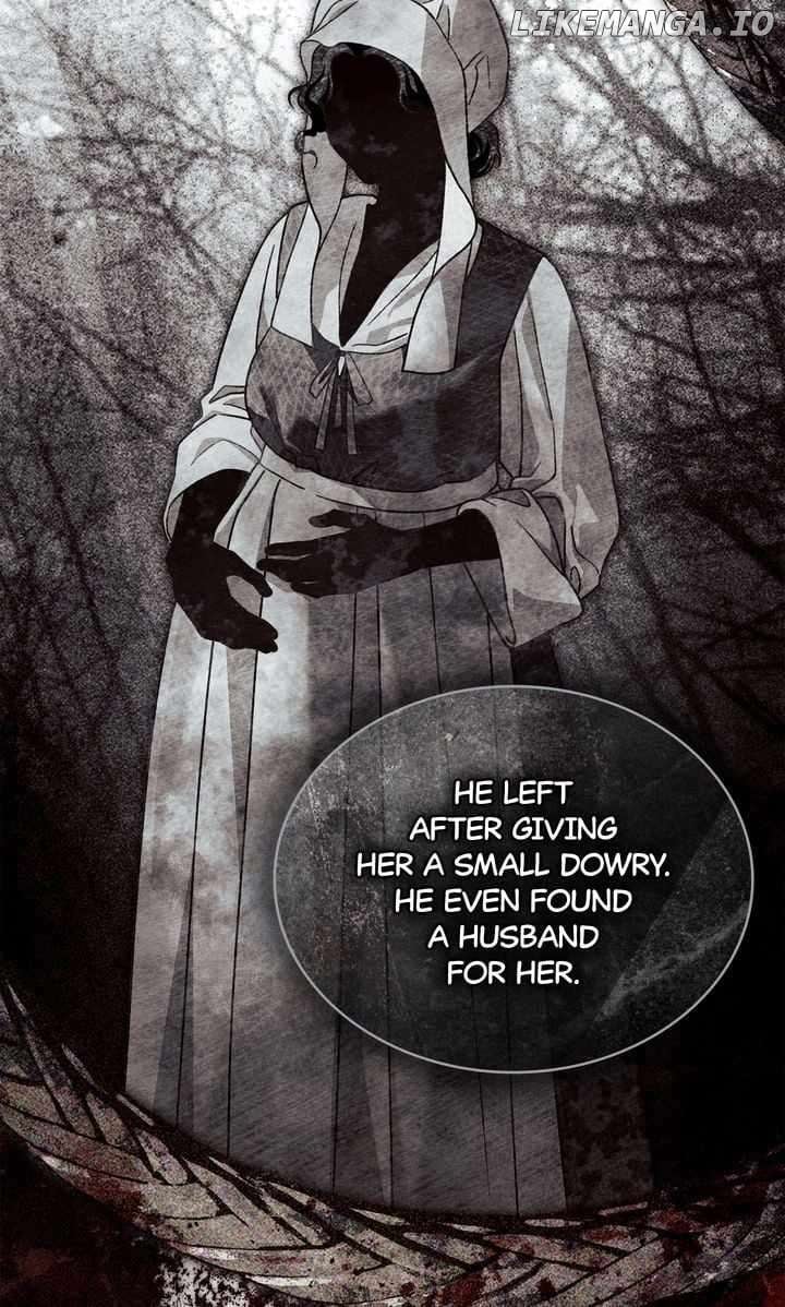 Read Under The Oak Tree Manga Online