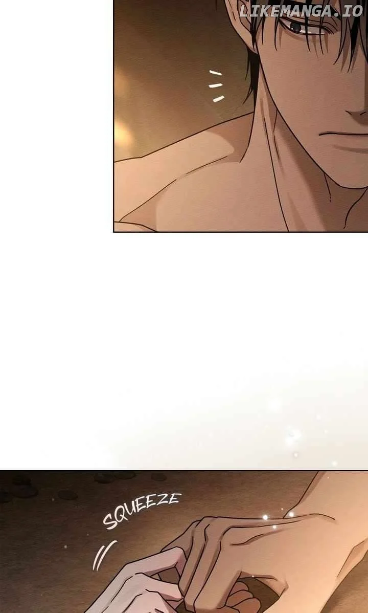 Read Under The Oak Tree Manga Online