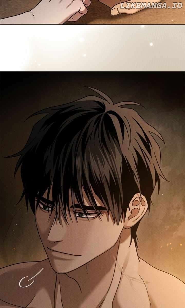 Read Under The Oak Tree Manga Online