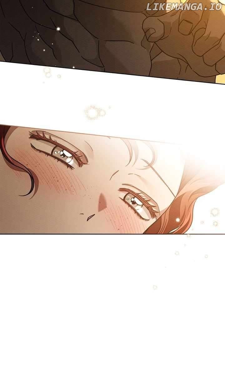 Read Under The Oak Tree Manga Online