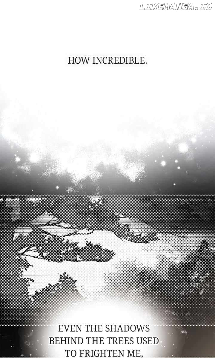 Read Under The Oak Tree Manga Online