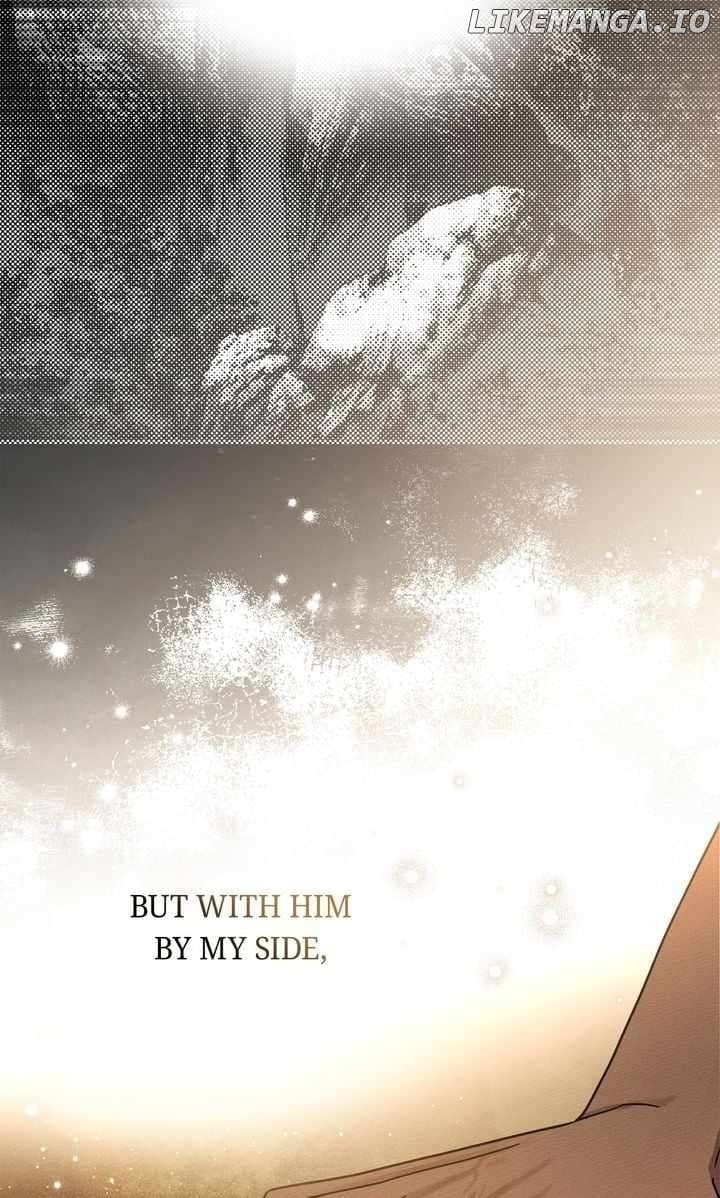 Read Under The Oak Tree Manga Online